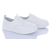 Кроссовки Canoa B233 в магазине Фонтан Обуви