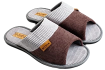 Тапочки Белста 88-8 4012 С-76 4011 С-300 в магазине Фонтан Обуви