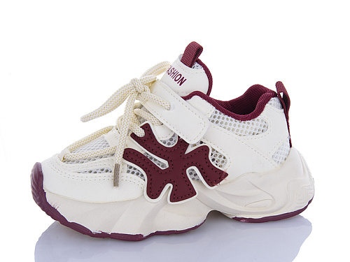 Кроссовки Yalike 2080-6 в магазине Фонтан Обуви