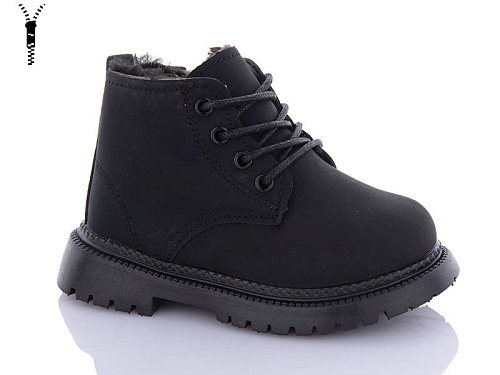 Ботинки Ashiguli 760-5 в магазине Фонтан Обуви