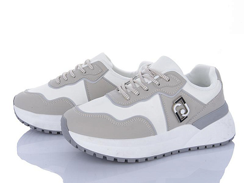 Кроссовки Zahar TO65-2 в магазине Фонтан Обуви