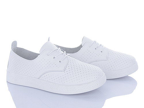 Кроссовки Canoa B233 в магазине Фонтан Обуви