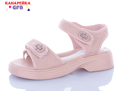 Босоножки Gfb R840-3 в магазине Фонтан Обуви