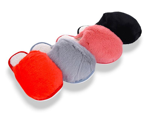 Deshman2 1628 mix в магазине Фонтан Обуви