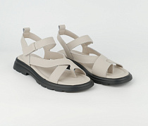 Босоножки Allshoes 208292 в магазине Фонтан Обуви
