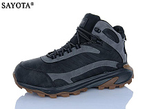 Sana S983-6 в магазине Фонтан Обуви