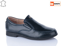 Туфли Kangfu C1772-5 в магазине Фонтан Обуви