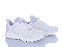 Кроссовки Pryama Vigoda 4316-B3-3 в магазине Фонтан Обуви