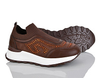 Кроссовки Loretta V1003-2 в магазине Фонтан Обуви