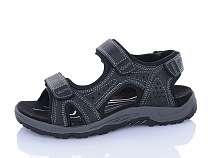 Сандалии Supo A507-1 в магазине Фонтан Обуви