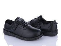 Туфли Okshoes 678-39 в магазине Фонтан Обуви