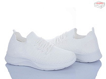 Кроссовки Stilli Group F307-2 в магазине Фонтан Обуви