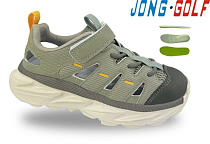 Босоножки Jong-Golf D11892-5 в магазине Фонтан Обуви