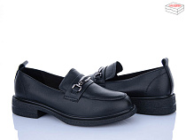 Туфли Svit P01-1 в магазине Фонтан Обуви