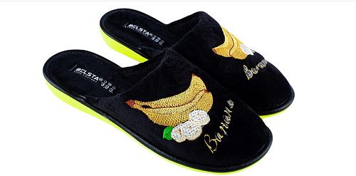 Тапочки Белста 89-9 №1876 3036 С-20 3036 С-20 в магазине Фонтан Обуви