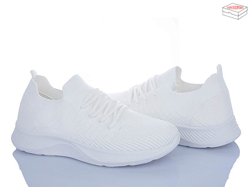 Кроссовки Stilli Group F307-2 в магазине Фонтан Обуви