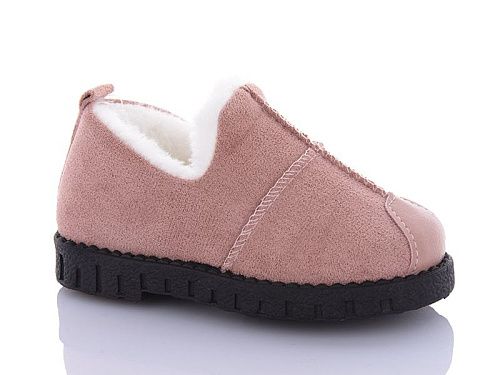 Туфли Ashiguli L637-3 в магазине Фонтан Обуви