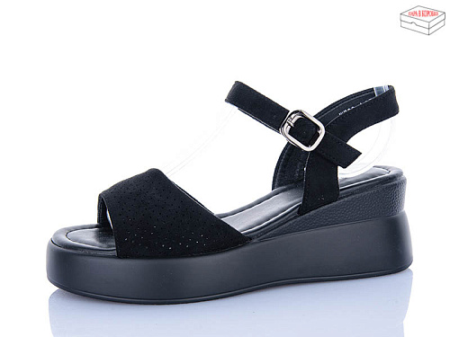 Босоножки Vika W720-4 в магазине Фонтан Обуви