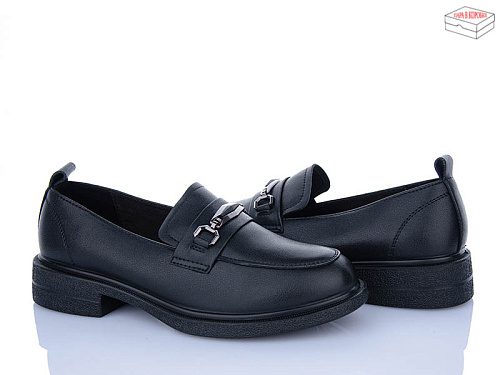 Туфли Svit P01-1 в магазине Фонтан Обуви