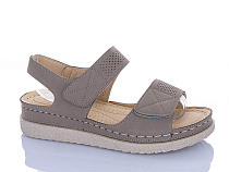 Босоножки Leguzaza 702-9 в магазине Фонтан Обуви