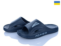 Шлепанцы Roks 508-019 в магазине Фонтан Обуви