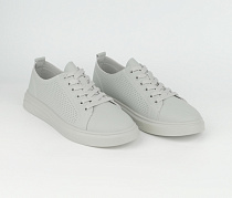 Кроссовки Allshoes 208266 в магазине Фонтан Обуви