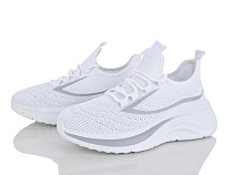 Кроссовки Бабочка 385-472 в магазине Фонтан Обуви