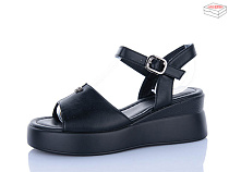 Босоножки Vika W721-1 в магазине Фонтан Обуви
