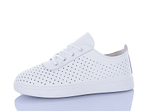 Кроссовки Mainelin B17-1 в магазине Фонтан Обуви