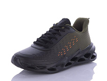 Кроссовки Runmax U1156-6 в магазине Фонтан Обуви