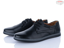 Туфли Nasite D88-6C в магазине Фонтан Обуви