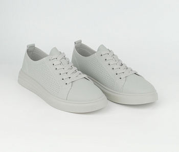 Кроссовки Allshoes 208266 в магазине Фонтан Обуви