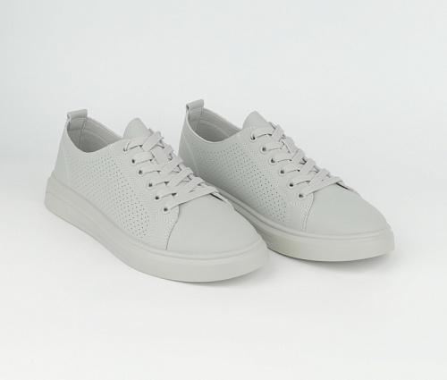 Кроссовки Allshoes 208266 в магазине Фонтан Обуви