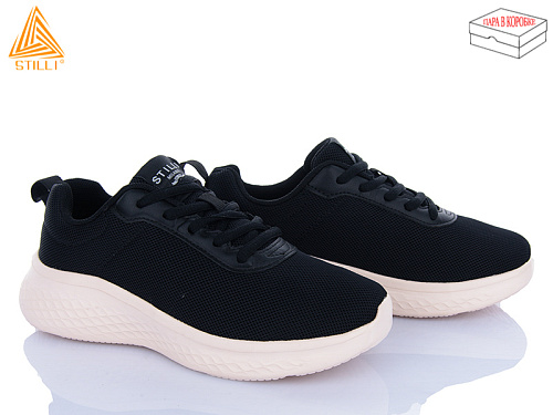 Кроссовки Stilli Group CX1140-6 піна в магазине Фонтан Обуви