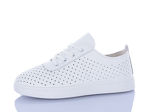 Кроссовки Mainelin B17-1 в магазине Фонтан Обуви