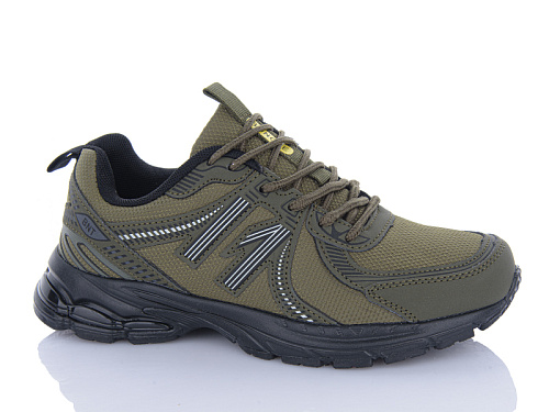 Кроссовки Aba2 B9ABA103-4 в магазине Фонтан Обуви