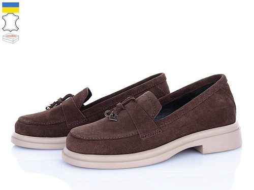 Ailinda2 7442B-55 в магазине Фонтан Обуви