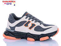 Кроссовки Gfb Q560-7 в магазине Фонтан Обуви