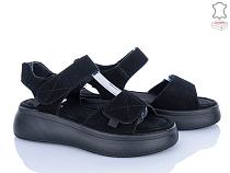 Босоножки Dageni F228-8A в магазине Фонтан Обуви