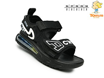 Босоножки Okshoes 2853A в магазине Фонтан Обуви