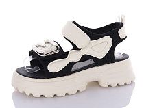 Босоножки Lilin A363-2 в магазине Фонтан Обуви