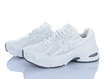 Кроссовки Ad AD709-9 в магазине Фонтан Обуви