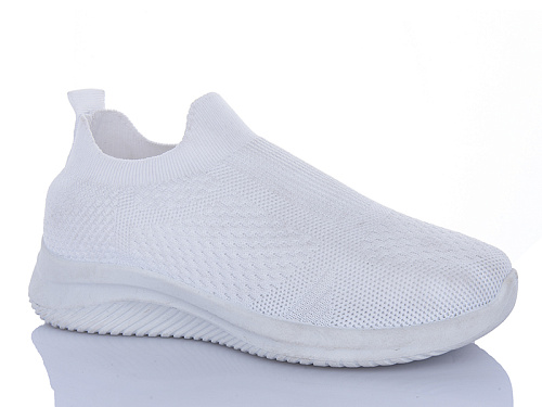 Кроссовки Aba AL01-2 в магазине Фонтан Обуви