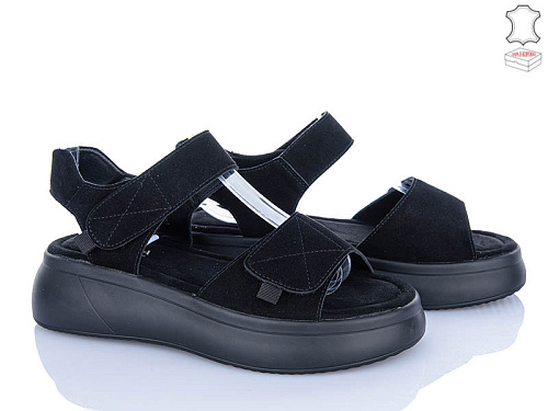 Босоножки Dageni F228-8A в магазине Фонтан Обуви