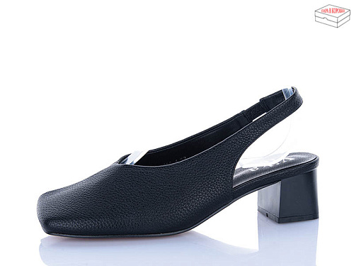 Босоножки Vika 136-4 в магазине Фонтан Обуви