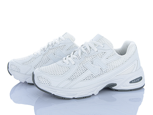 Кроссовки Ad AD709-9 в магазине Фонтан Обуви