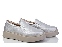 Туфли Lino Marano K100-11 в магазине Фонтан Обуви