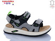 Босоножки Gfb R825-3 в магазине Фонтан Обуви