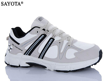 ABA2 S2135-4 в магазине Фонтан Обуви