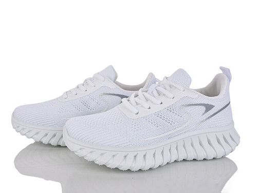 Кроссовки Бабочка 389-526 в магазине Фонтан Обуви